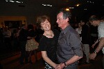 2008 03 29 carrieres 177
